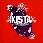 kista