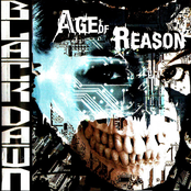 Age Of Reason