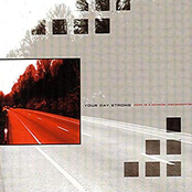 Hope Is A Common Misconception