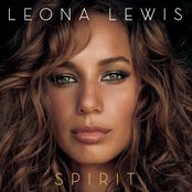 Leona Lewis: Spirit