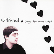 Songs for Mum & Dad