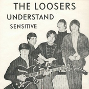 The Loosers