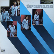 The Spinners: Spinners