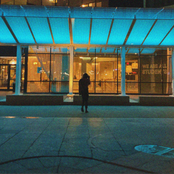 after this, i'm done