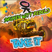 Take It
