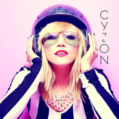 Cyzon