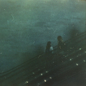 Impermanence, Unfolding...