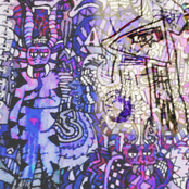 Painting of the Void