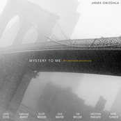 Mystery To Me (20th Anniversary Edition)