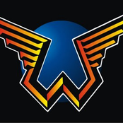 wings楗