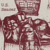 Size It Up / Consuela