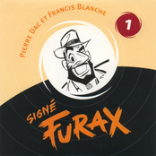 Signé Furax - Le Boudin Sacré - Vol.1