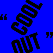 Matthew E. White: Cool Out