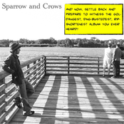 And Now, Settle Back and Prepare to Witness the Gol-Dangest, Ding-Bustedest, Rip-Snortenest Album You Ever Heard!