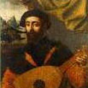 Francesco Bartolomeo Conti