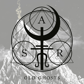 Old Ghosts