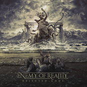 Lifeless Eyes by Enemy Of Reality