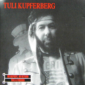 No Deposit, No Return/Tuli & Friends