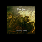 The Decrepit Kingdom