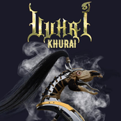 Khurai