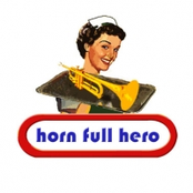 Don't Forget Your Horns!