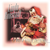 Welsh Carol by Linda Ronstadt