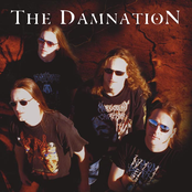 the damnation