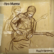 Mosaiko Funk by Ciro Manna