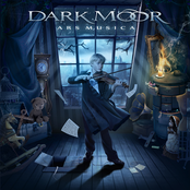 This Is My Way by Dark Moor