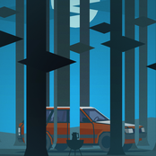 Kentucky Route Zero Act II