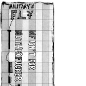 MF Isn`t For MotherFucker