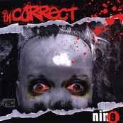 Nine by Incorrect