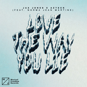 Love The Way You Lie (feat. Norma Jean Martine) - Single