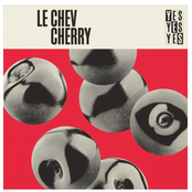 Cherry