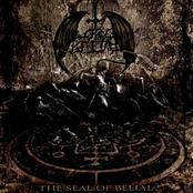 Sons Of Belial by Lord Belial
