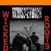 Wicked Roots