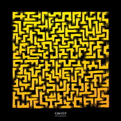 Cavity: Laid Insignificant