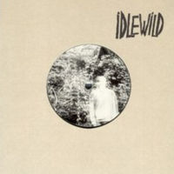 House Alone by Idlewild