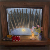 I Want to Feel at Home Here