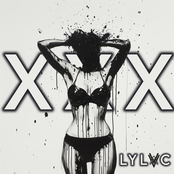XXX - Single