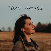 Turn Around