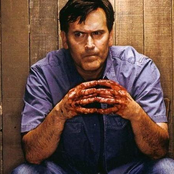 Bruce Campbell