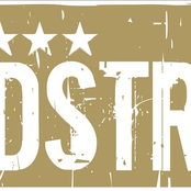 Destroid: Silent World