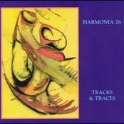 harmonia 76 (with brian eno)