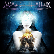 Shine & Burn (Deluxe Edition)