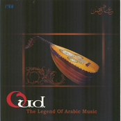 Oud The legend of Arabic Music
