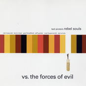 Vs. the Forces of Evil
