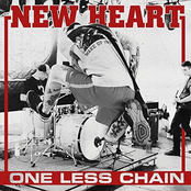 One Less Chain - Single