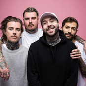 Deez Nuts photo provided by Last.fm