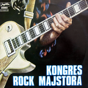 Kongres Rock Majstora